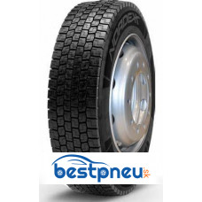 NORDEXX 315/80 R22,5 157/154K   TL TRACCON 15 